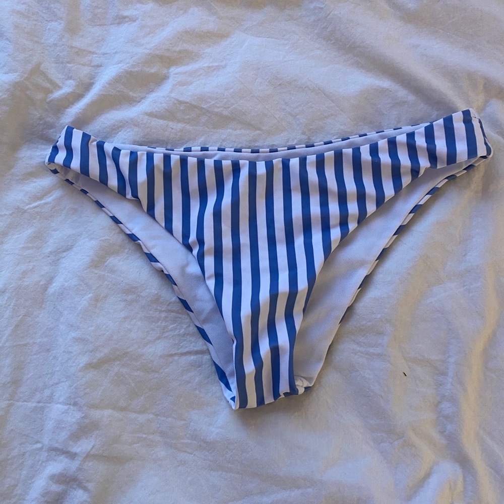 bathing suit bottoms